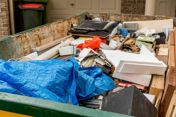  Ragland, AL Junk Removal Services Pros